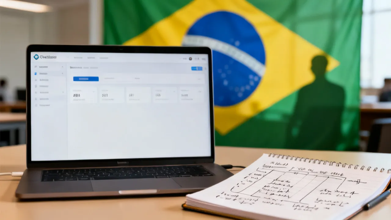 A Scholarly Overview of Matheus Tobias Meireles