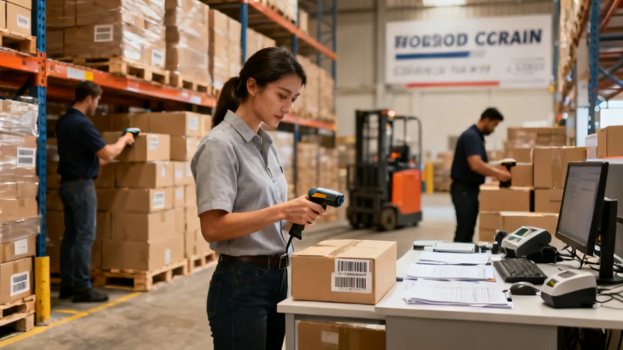 WLLE’s Practical Guide for Trustworthy Sourcing