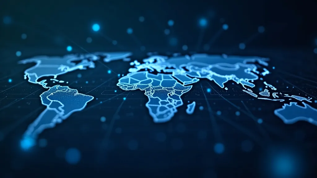 Understanding Vtex B2b Platforms