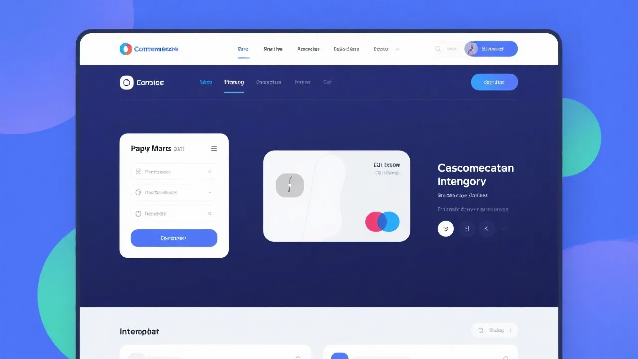 Integrating USAePay with WooCommerce