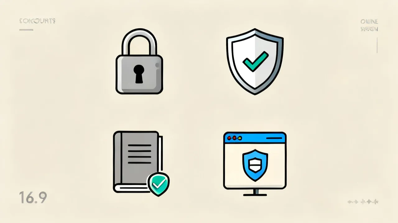 Understanding Xvideos and Safer Online Content Choices