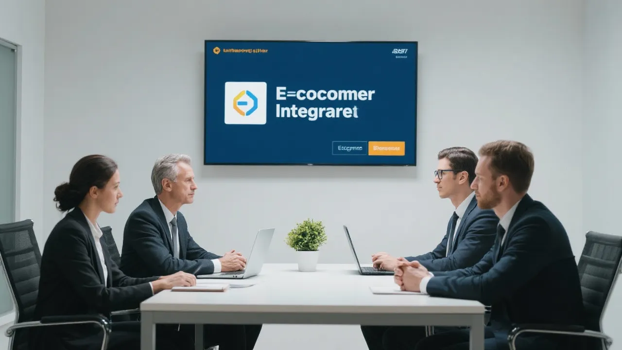 Integrating Usaepay with WooCommerce