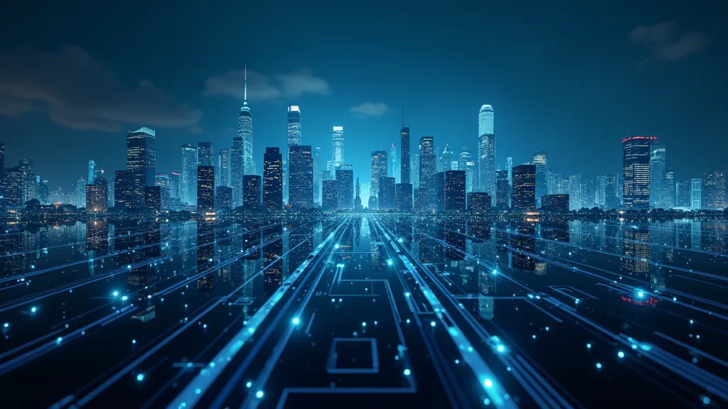 Understanding Linnet Telecom's Internet Solutions