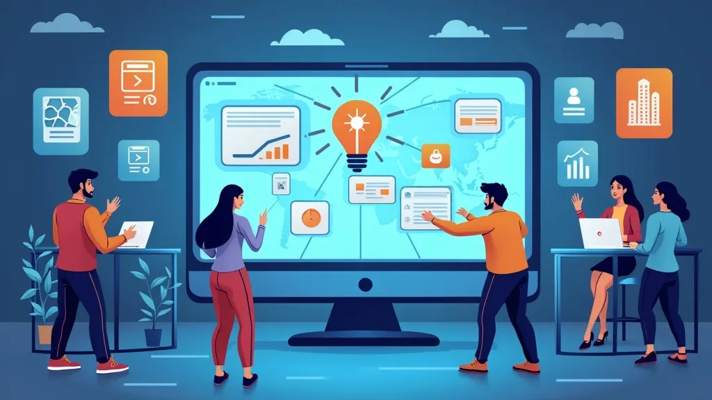 Unveiling Vtex B2B Highlights