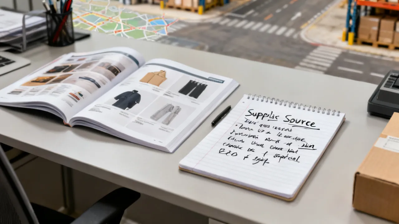SORRAYLA Buying Guide for Smart Quality Sourcing