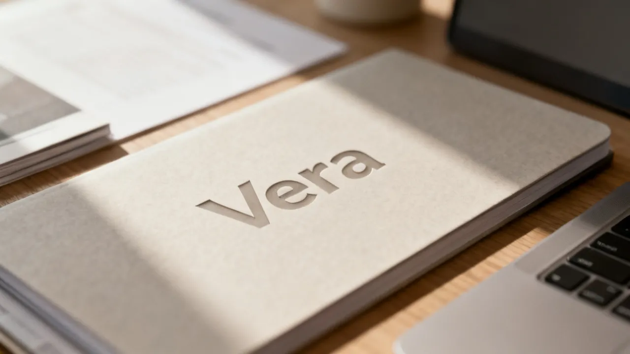 Understanding Vera: Practical Guidance for Informed Choices