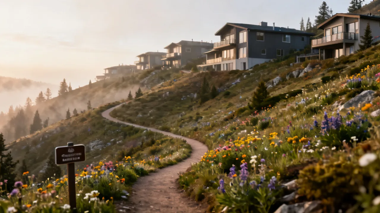 Eliasleite Guide: Planning a Seamless Alpine Visit