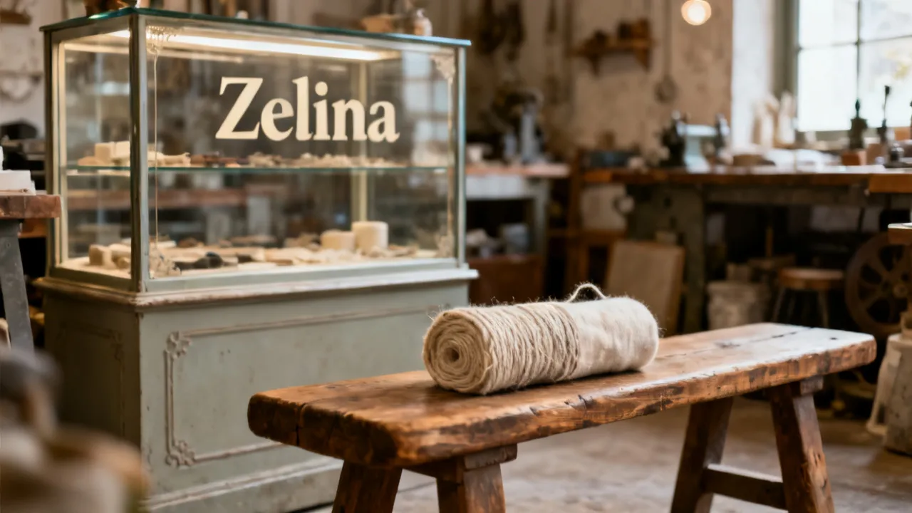 Zelina Buyer’s Guide: Quality, Sourcing, and Value