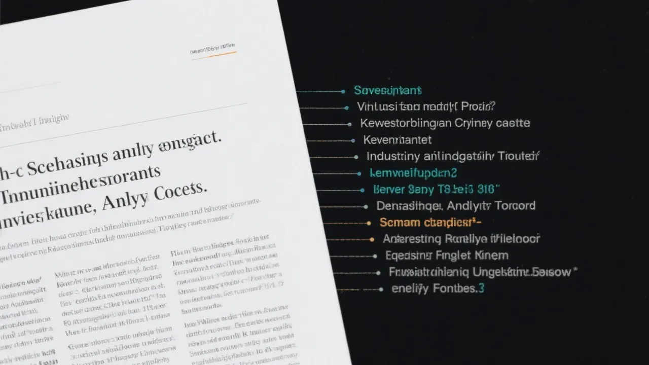 In-depth Guide on 8200209792