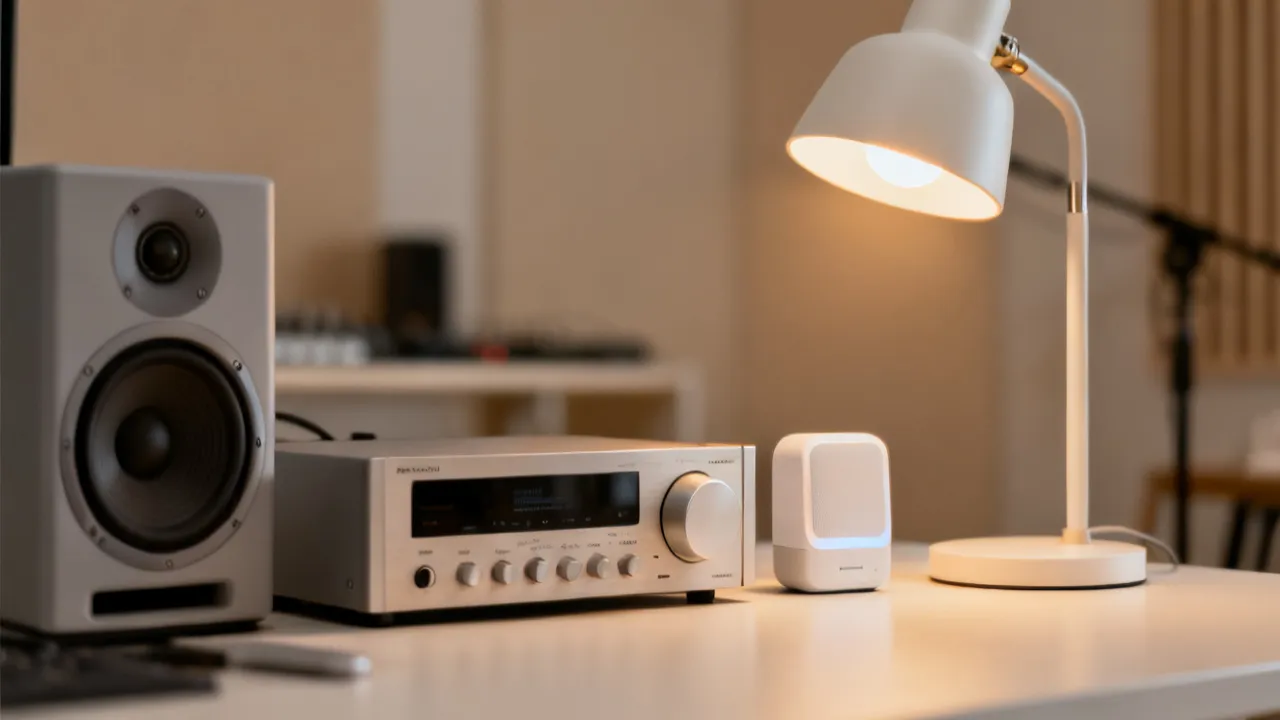 Vidapono and xivdapono: A Practical Buyer’s Guide