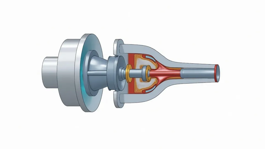 Understanding Regenerative Blowers