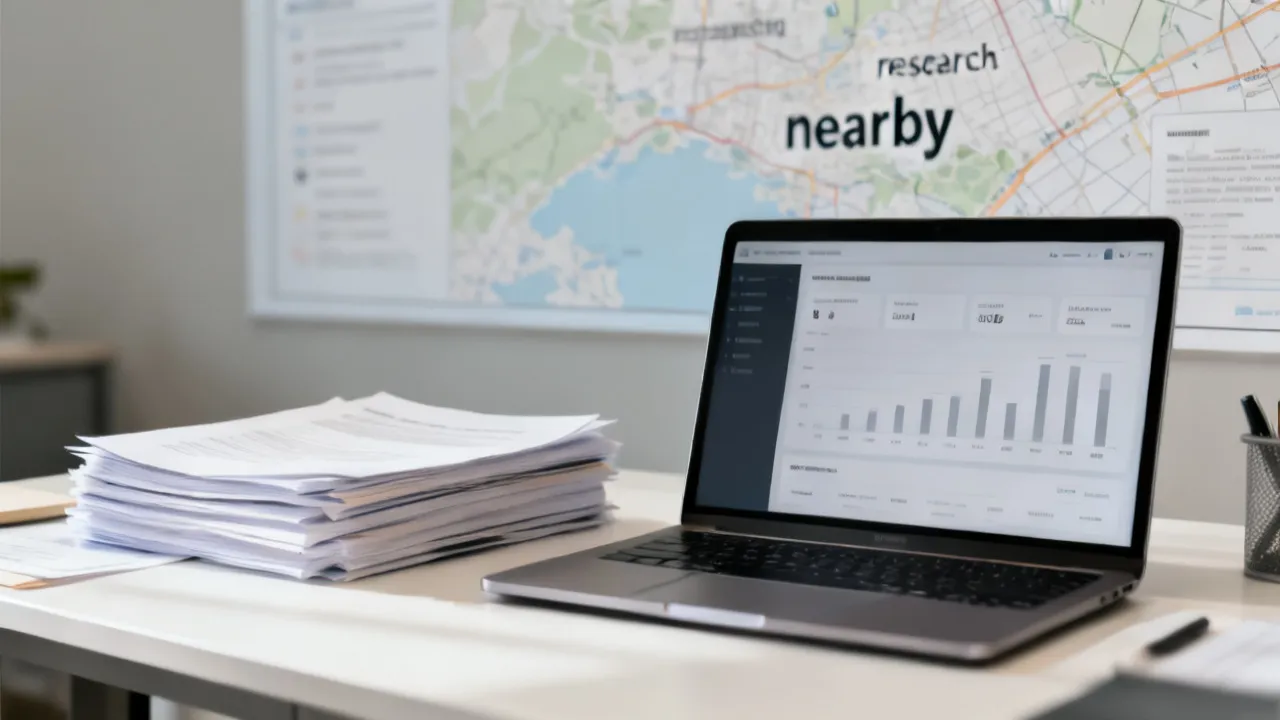 Understanding Matheus Tobias Meireles: A Professional Overview