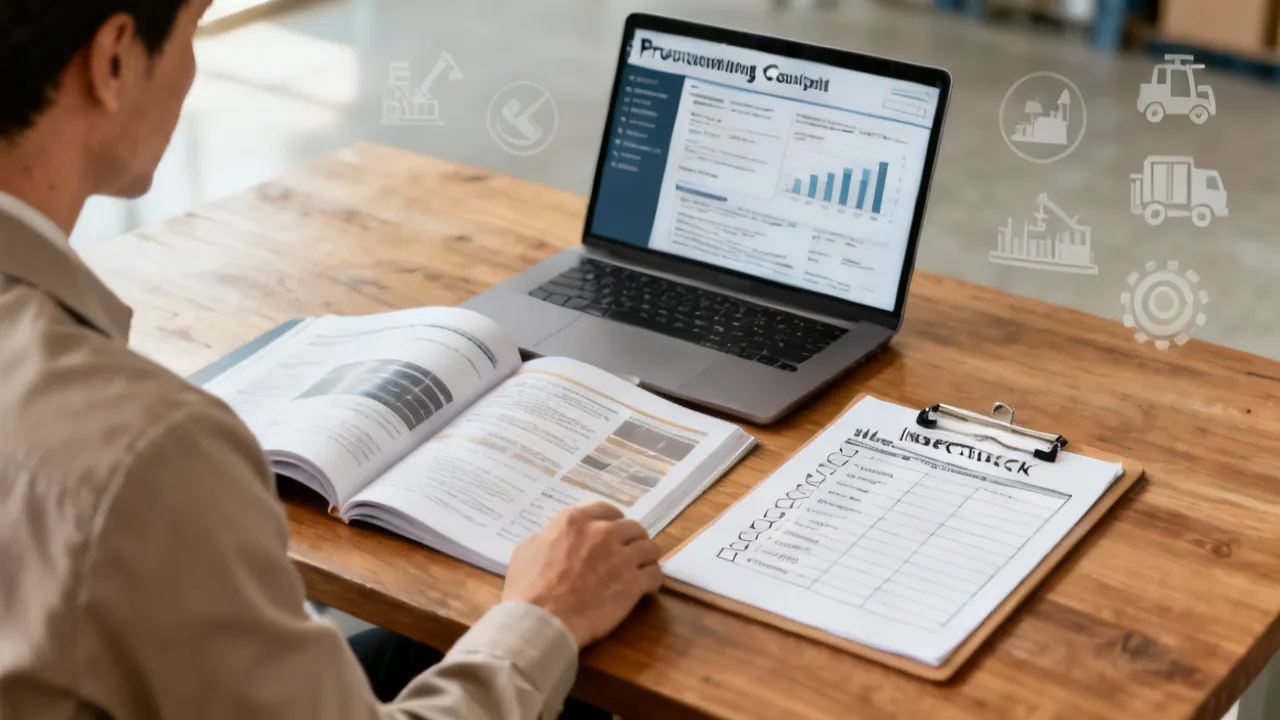 Understanding 18241735: Supplier, Pricing, and Compliance