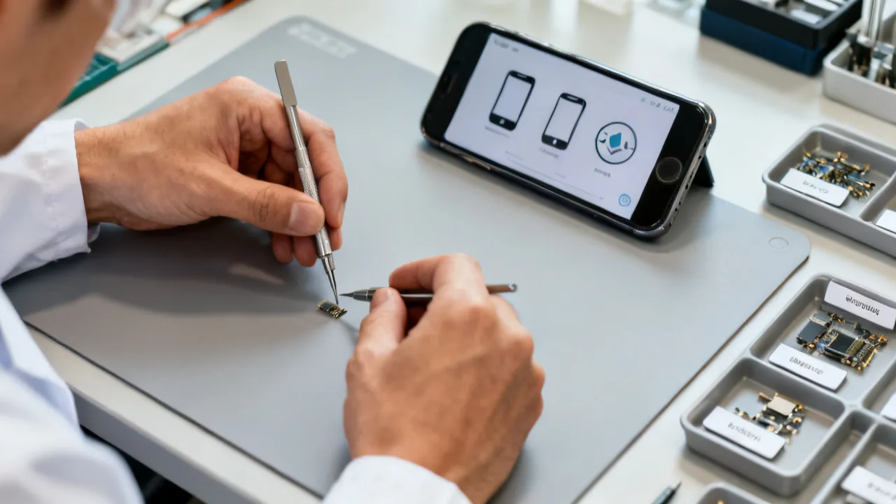 Understanding 75902150230 for Smart Supply Decisions