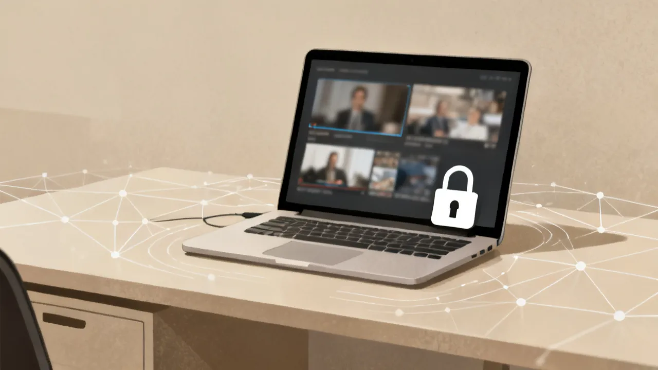 Digital Video Platforms: Responsible Viewing Guide